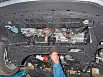 течност течност