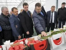ставропол спечели