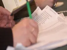 липецк липецк