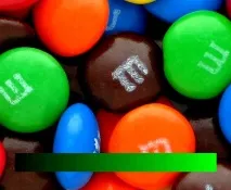 изберем проектора