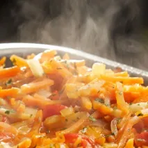 Campbell Домашня