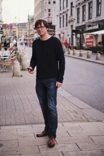 колайдер