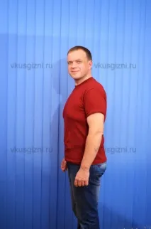 Як я схуд, черговий звіт у Худієм On-line 20 год on-line