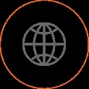 globalpatent
