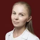 яйцеклетка клиника