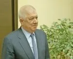 бъдещи регистратори бъдещи регистратори
