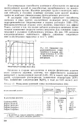 Коагулююча здатність - Велика Енциклопедія Нафти та Газа газа