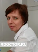 лекарите skhodnenskaya