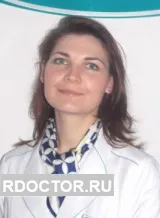 кардиолози лекарите