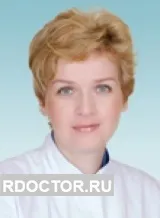 кардиолози лекарите