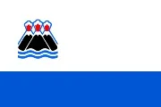 Камчатський край – це Камчатки