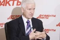 Коли почнеться метеорний дощ і небезпечнийчи він для людей, Вічні питання, Питання-Відповідь, Аргументи та небезпечнийчи