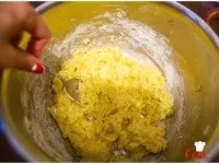 зрази картофени