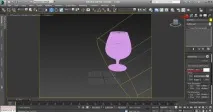 vray