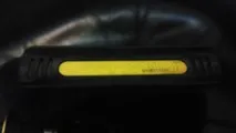 Котушка Ryobi Excia MX котушка