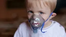 Коклюш у дитини ознаки, лікування та профілактика коклюш
