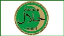 стандарт какво