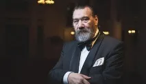 Класифікація голосів голосів