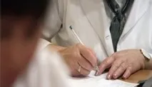Коксартроз тазостегнового суглоба інвалідність інвалідність