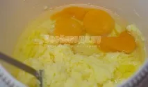 фурната кекс