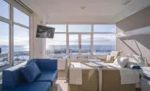 Клініка Кірон Марбелья, Hospital Quirónsalud Marbella кірон