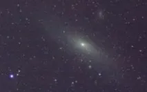 които лично фотомонтаж