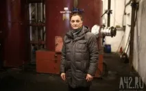 Капітал - Прощавай, кек екологія як бізнес екологія