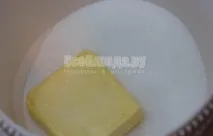фурната захаросани