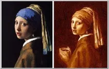 КАВА-АРТ КАВАВИЙ ЖИВОПИС, ARTотека їжі кававий