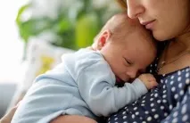 Коклюш у дитини ознаки, лікування та профілактика ознаки