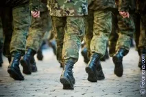 До чого сняться 😴 Окупанти уві сні сняться