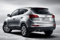 Great Wall съкращават