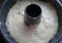 покроковий