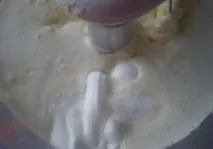 рецепт