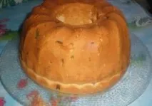 родзинками