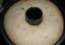 цукатами