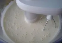рецепт