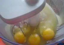 рецепт