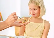 кашлица хранене