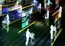 интернет обича