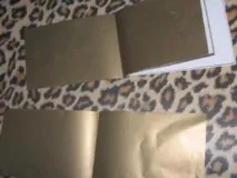 резервирайте любов
