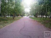 kazanfirst