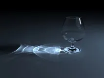 vray