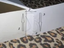 любов ръците