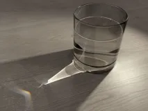 corona