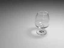 vray
