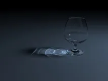 світла