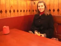 полагане основата