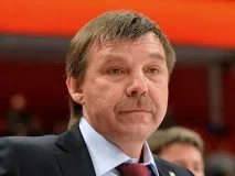 преди кьолн