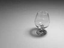 каустики